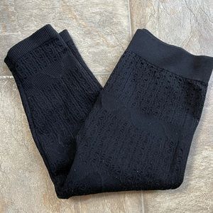 Girls leggings/tights